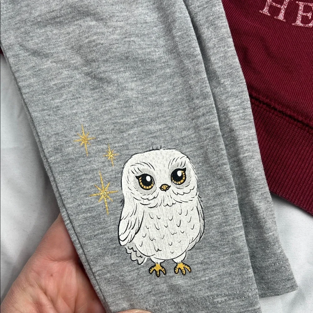 H&M harry potter